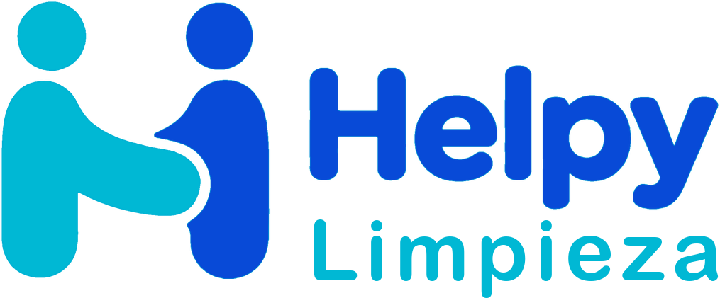 Helpy Limpieza