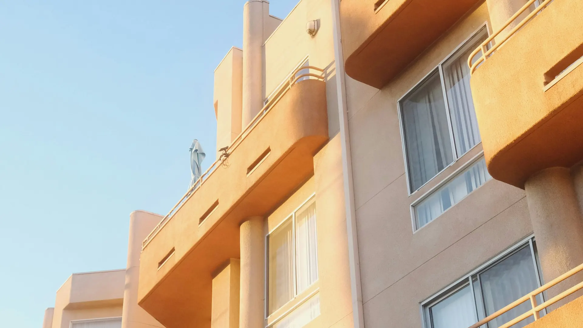 Limpieza de casas y pisos en Telde